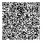 QR код "KarinaDance"