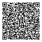 QR код "Стиль"