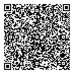 QR код "BAHARAT"