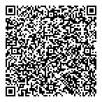 QR код "ТРИУМФ"
