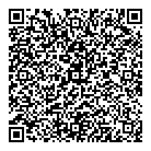 QR код "ИПАНЕМА"