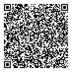 QR код "Fly Gym Studio Европа"