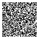 QR код "Lizzy Dance"