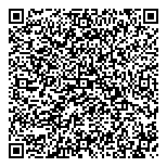 QR код "Nut"