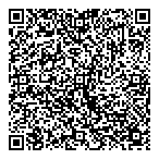 QR код "Dance.PRO studio"