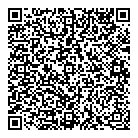 QR код "Аврора"