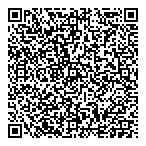 QR код "Caramel"