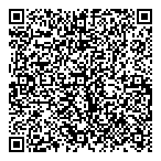 QR код "Top Dance School"