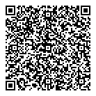 QR код "Иванушки"