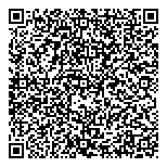 QR код "Fiesta"
