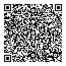 QR код "Big Step"