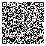 QR код "Платан"