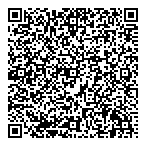 QR код "Dance Professional"