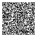 QR код "Fiesta"