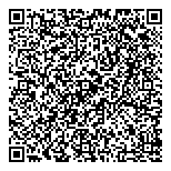 QR код "ДЕЛИС"