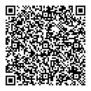 QR код "Wake up"