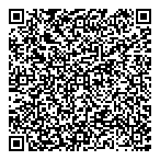 QR код "Участковый пункт полиции"