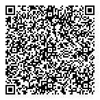 QR код "Паруса"