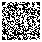 QR код "Каток г. Новосибирска"