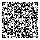 QR код "OUM.RU"
