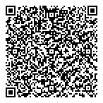QR код "Самадхи"