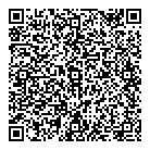 QR код "Studio Terre"