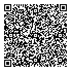 QR код "Норд-Вест"