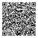 QR код "Гранвия"