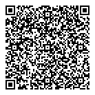 QR код "Кристалл Элит"