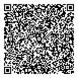 QR код "Юниор"