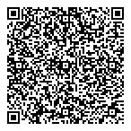 QR код "Крав-Мага"