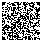 QR код "Старая Клюшка"