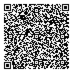QR код "GRAPPLING HOUSE"