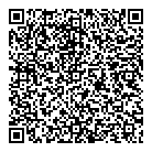 QR код "Ву-а-ля"