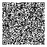 QR код "Успех"