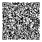 QR код "Каскад"