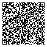 QR код "5 элемент"