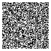 QR код "Региональный спортивный центр по фехтованию Новосибирской области"