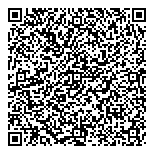 QR код "МОЛОТ"