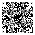 QR код "Тайфун"
