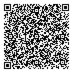 QR код "Mundo Capoeira"