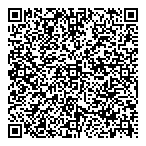 QR код "Сибирячок"