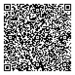 QR код "Участковый пункт полиции"
