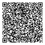 QR код "Астэк"
