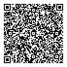 QR код "Олимп"
