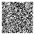 QR код "Сибирь"