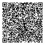 QR код "ШТУРМ"