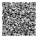 QR код "Искитимец"
