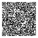 QR код "Экскалибур"