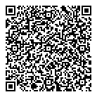 QR код "Астэк"